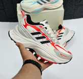 Adidas Terrex free hiker