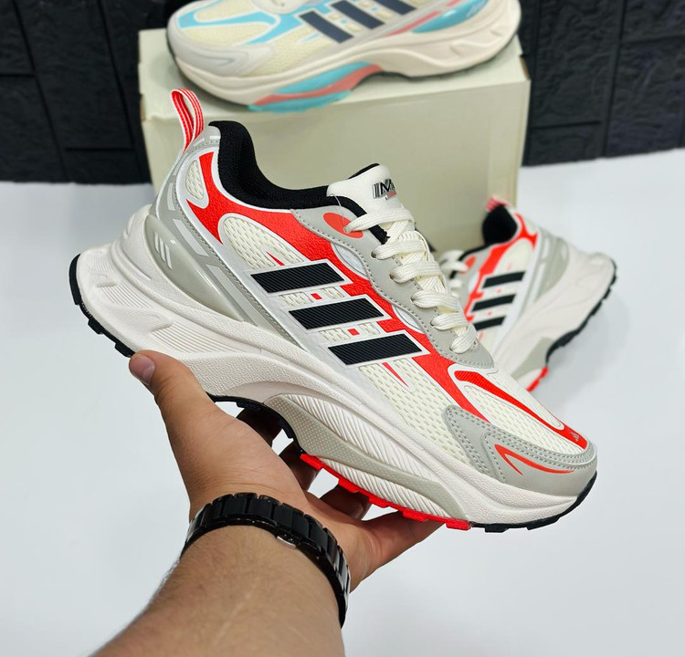 Adidas Terrex free hiker