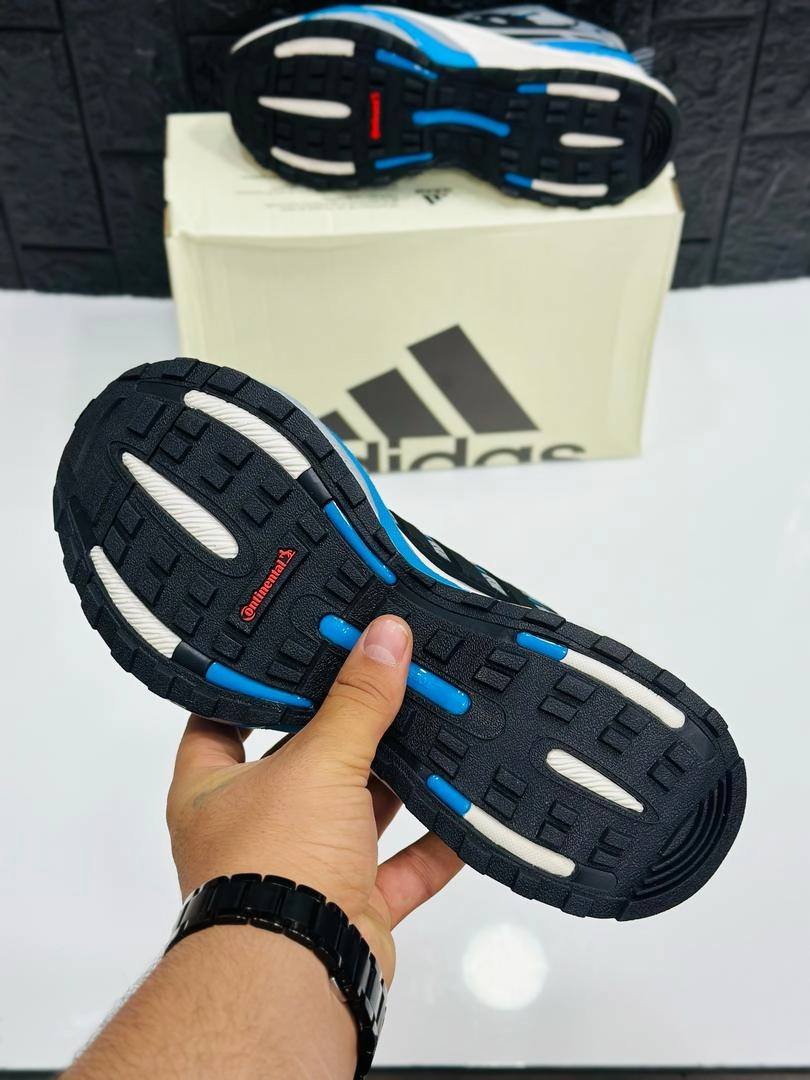 Adidas Terrex free hiker