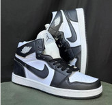 Nike Air jordanنایکایر جردن