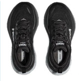 Hoka bandi8 vietnamهوکا باندی ۸