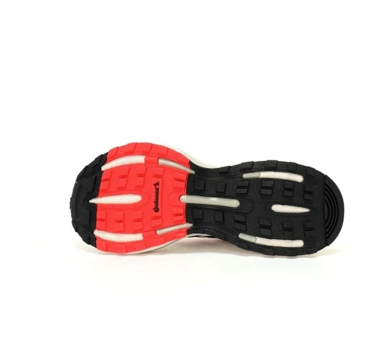 Adidas Terrex free hiker