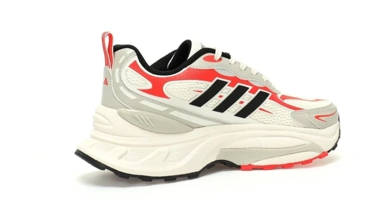 Adidas Terrex free hiker