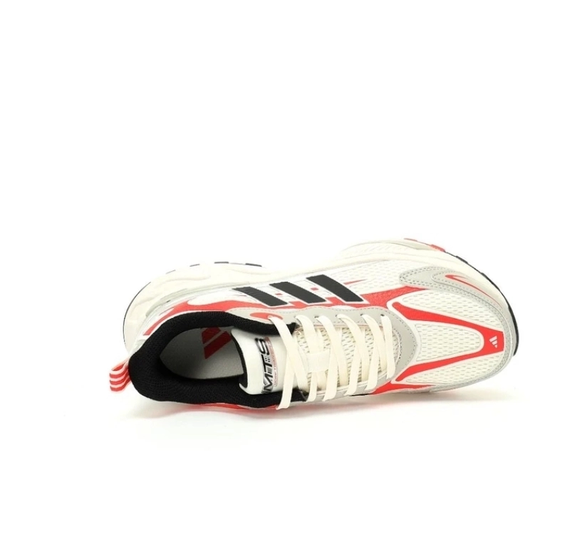 Adidas Terrex free hiker