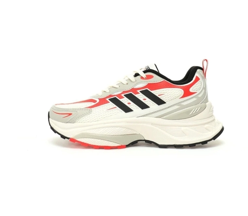 Adidas Terrex free hiker