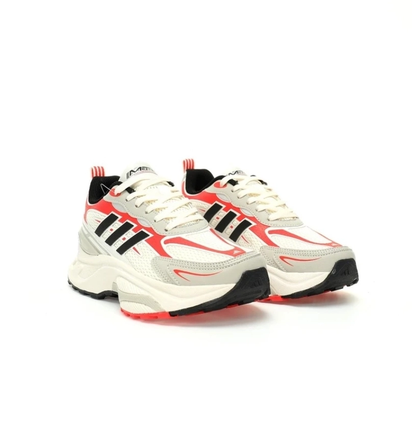 Adidas Terrex free hiker
