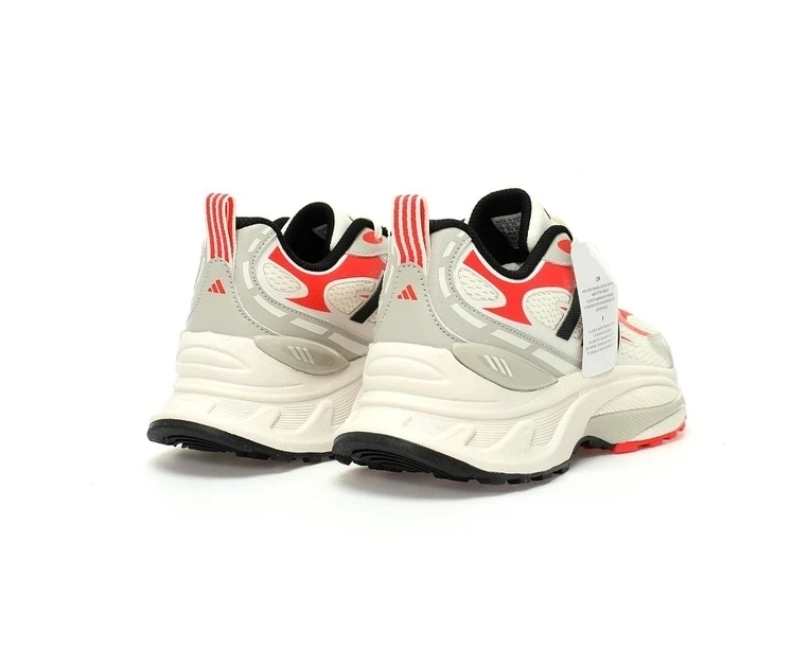 Adidas Terrex free hiker