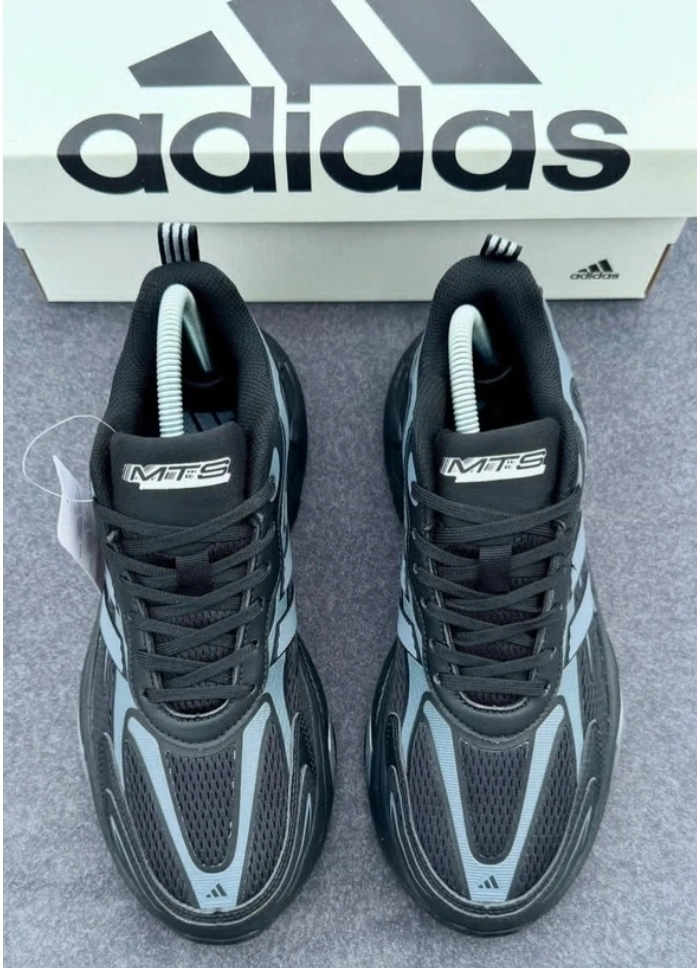 Adidas Terrex free hiker