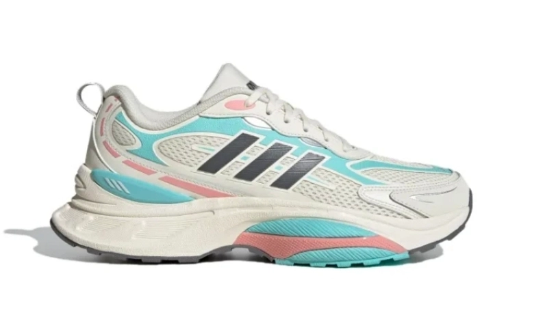 Adidas Terrex free hiker