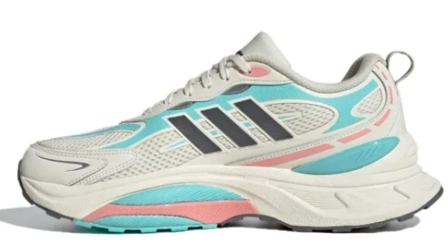 Adidas Terrex free hiker