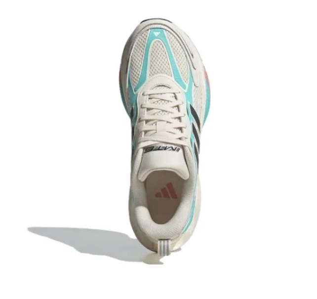 Adidas Terrex free hiker