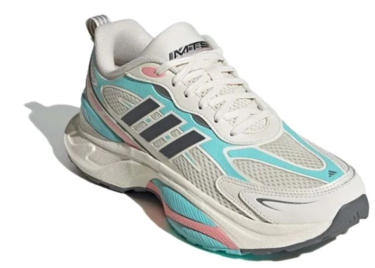 Adidas Terrex free hiker