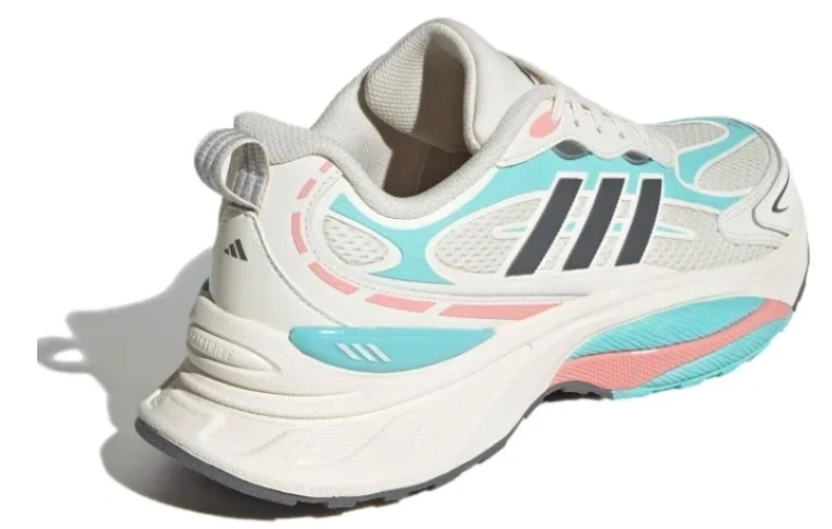 Adidas Terrex free hiker
