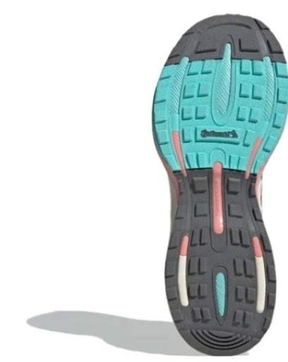 Adidas Terrex free hiker