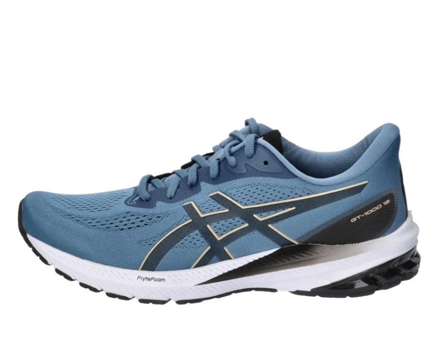 Asics GT_1000اسیکس
