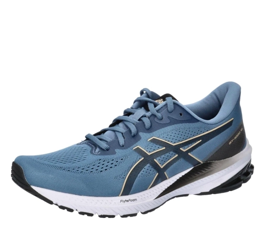 Asics GT_1000اسیکس