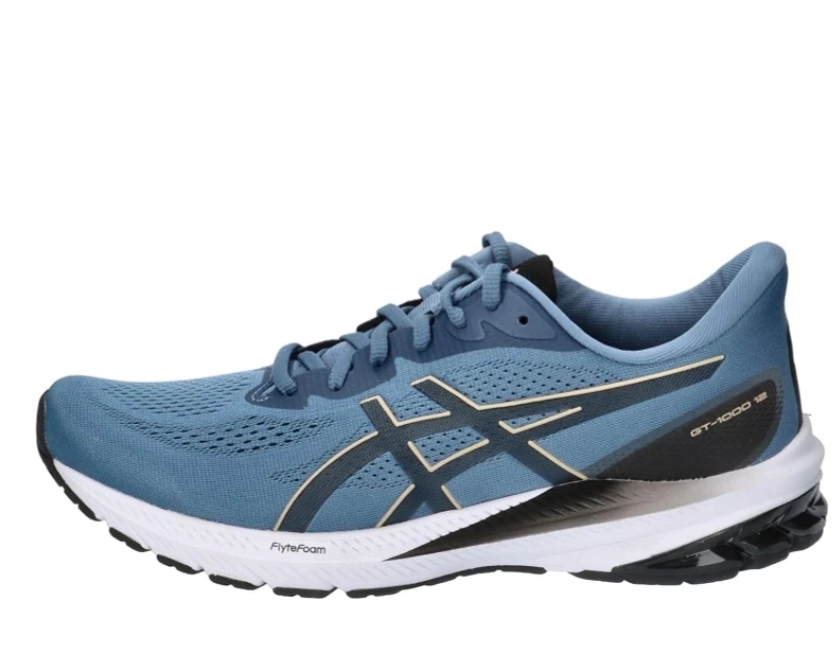 Asics GT_1000اسیکس