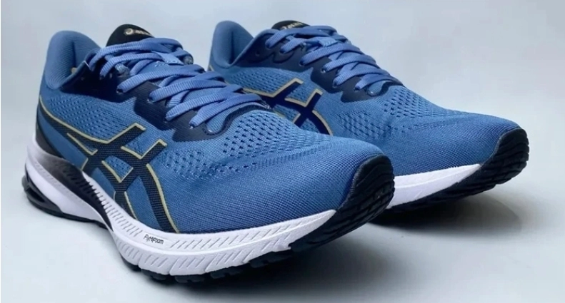 Asics GT_1000اسیکس