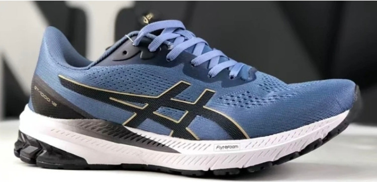 Asics GT_1000اسیکس