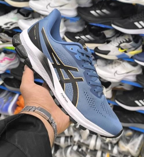 Asics GT_1000اسیکس