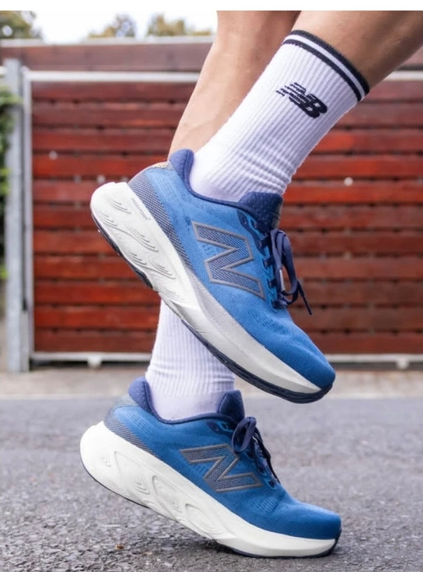 کتونی ویتنامی رانینگ نیوبالانس 880 ساخت ویتنام سایز ۴۰_۴۱_۴۲_۴۳_۴۴_۴۵. Newbalance 880 vietnam running