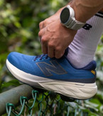 Newbalance 880 vietnam runningنیوبالانس ۸۸۰