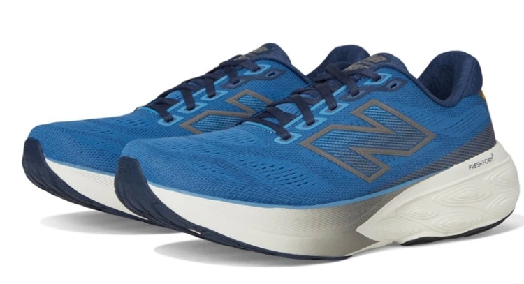 کتونی ویتنامی رانینگ نیوبالانس 880 ساخت ویتنام سایز ۴۰_۴۱_۴۲_۴۳_۴۴_۴۵. Newbalance 880 vietnam running