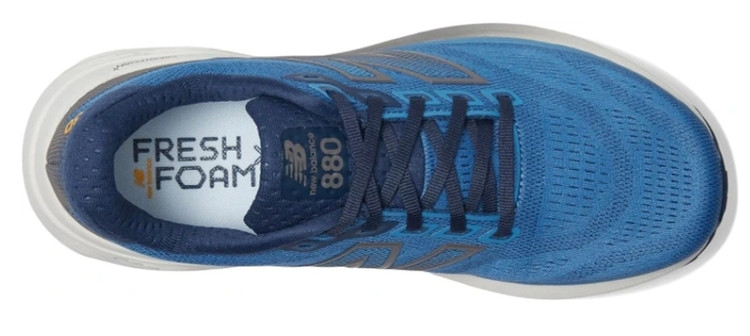 کتونی ویتنامی رانینگ نیوبالانس 880 . وارداتی ویتنام