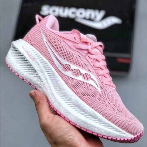 Saucony Triumph 21vietnam. ساکونی