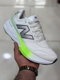 Newbalance 880 vietnam running نیوبالانس۸۸۰