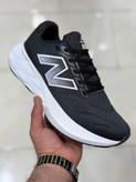 Newbalance 880 vietnam running نیوبالانس۸۸۰