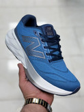 Newbalance 880 vietnam running نیوبالانس۸۸۰
