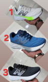 Newbalance 880 vietnam running نیوبالانس۸۸۰