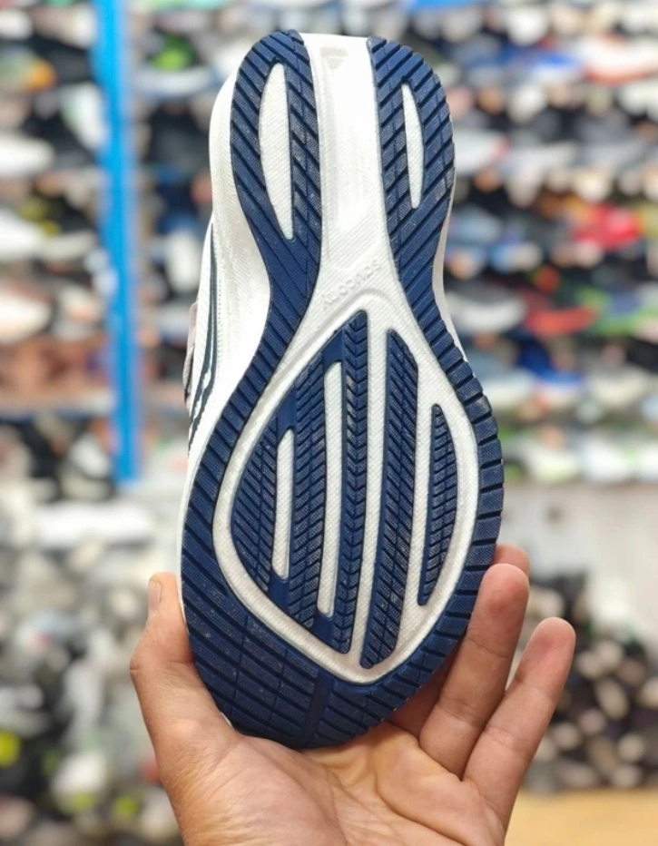 Saucony Triumph 21vietnamساکونی