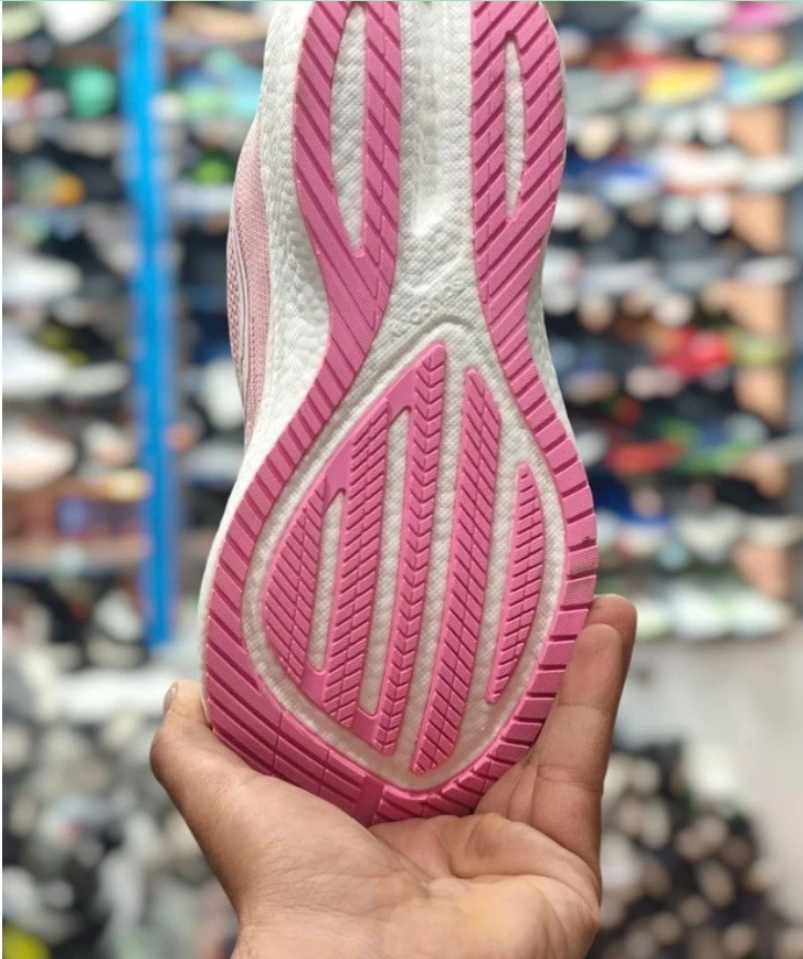 Saucony Triumph 21vietnam. ساکونی