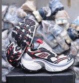 Balenciaga ۱۰xl Trainers vietnam کتونی بالنسیاگا