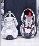 Balenciaga ۱۰xl Trainers vietnam کتونی بالنسیاگا