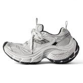 Balenciaga ۱۰xl Trainers vietnam. بالنسیاگا