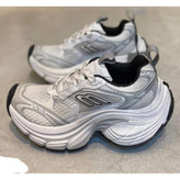 Balenciaga ۱۰xl Trainers vietnam. بالنسیاگا