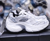 Balenciaga ۱۰xl Trainers vietnam. بالنسیاگا