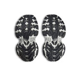 Balenciaga ۱۰xl Trainers vietnam. بالنسیاگا