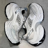 Balenciaga ۱۰xl Trainers vietnam. بالنسیاگا