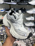 Balenciaga ۱۰xl Trainers vietnam. بالنسیاگا
