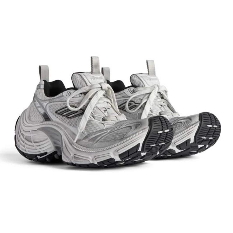 Balenciaga ۱۰xl Trainers vietnam. بالنسیاگا
