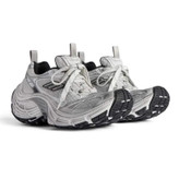 Balenciaga ۱۰xl Trainers vietnam. بالنسیاگا