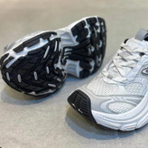 Balenciaga ۱۰xl Trainers vietnam. بالنسیاگا