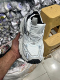 Balenciaga ۱۰xl Trainers vietnam. بالنسیاگا