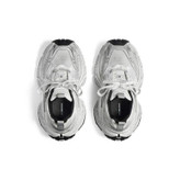 Balenciaga ۱۰xl Trainers vietnam. بالنسیاگا