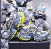 Balenciaga ۱۰xl Trainers vietnam. بالنسیاگا