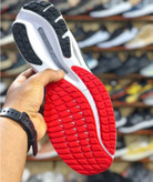 Mizuno Wave rider 26 vietnamمیزانو